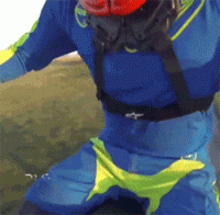 oooppps-vs-awesome-on-2-wheels-6.gif