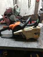 BA9324BA-D1DD-40C0-BC78-1955CF43BCF8.jpeg