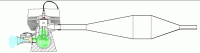 imageproxy.gif