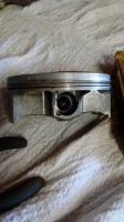 20180331_144705.jpg