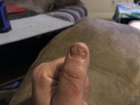D03BB023-8D25-4E0C-96E8-CE107D3049E9.jpeg