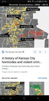 Screenshot_20180331-214907.jpg