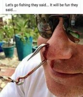 8FB85ED6-DADC-407D-B63A-C59F03D24F7C.jpeg