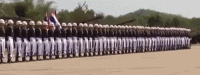 105B8150-4A8C-4CE6-8955-221E81D10668.gif