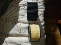 20180331_173152.jpg