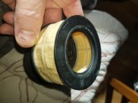 20180331_173220.jpg