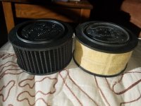 20180331_173239.jpg