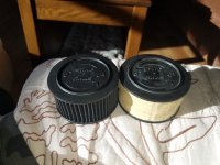 20180331_173254.jpg
