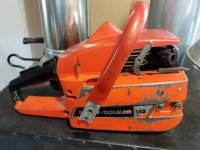 20180401_124558.jpg 20180401_124558.jpg