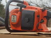 20180401_101716.jpg