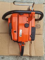 20180401_101957.jpg