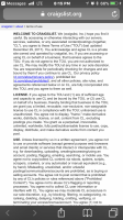 138DDEBA-F832-48EB-9624-643B1052887C.png