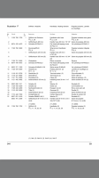 IMG_6591.PNG