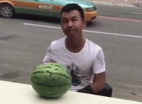 sometimes-people-can-be-total-aholes-3.gif