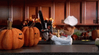 it-takes-bravery-to-share-these-embarrassing-medical-emergencies-x-photos-7.gif