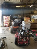 20180403_174848.jpg