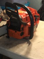 4705902C-0DBE-4658-89EB-0D6DA073E582.jpeg
