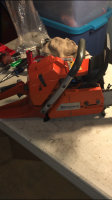 B5B50502-0CC8-4B92-BF42-844D9DA9D803.png