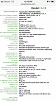 33F3BFB4-3DB5-423B-9644-8D2CFEF1F87C.png