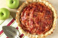 bacon pie.jpg