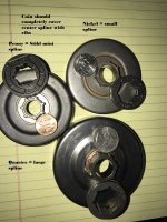 sprocket rim size cheatcheet.jpg
