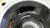 IMG_20180328_092821.jpg