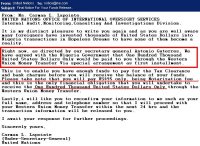 WU email scam.JPG