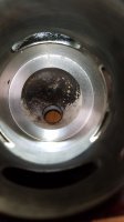 IMG-20180405-WA0015.jpeg