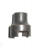 s-l300 (1).jpg