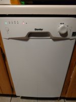 IMG_20180405_204012599.jpg
