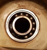 20180405_185517.jpg