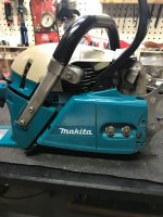 IMG-20180402-WA0020.jpg