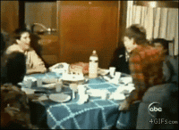 daily-morning-awesomeness-routine-4.gif