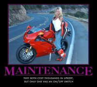 B47D44E0-A9E7-485C-A719-0684A93573C6.jpeg