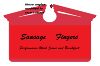 Sausage Fingers Logo 1.png