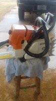 20180214_135422.jpg