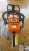 20180214_135441.jpg