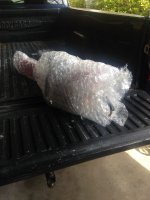 image.jpeg