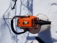 20180407_143759.jpg 20180407_143759.jpg