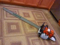 IMG_20180406_184855.jpg