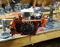 20180407_154038.jpg