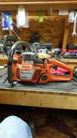 IMG-20180407-WA0017.jpeg