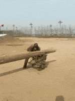 russia-is-number-one-exporter-of-insanity-24-photos-13.gif