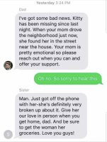 85620722.png