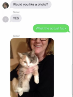 85620724.png