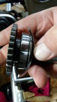 20180408_115953.jpg