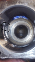 2AEDA4BA-DE1E-4C66-8071-6752AE9DCD8E.png
