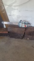 20180408_153427.jpg