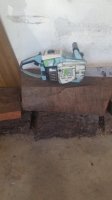20180408_153535.jpg