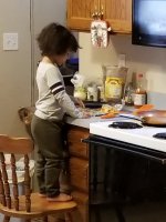 20180408_140258.jpg